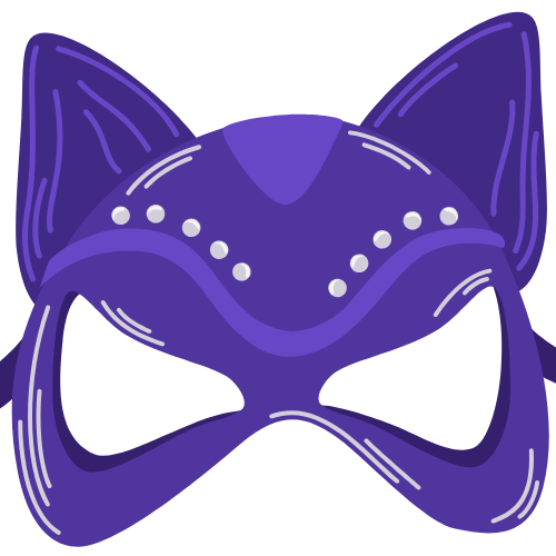 Socialmaverick